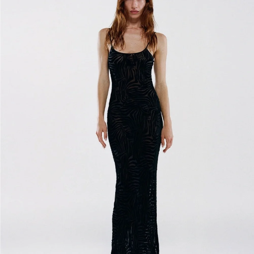 ISO Réalisation Par dresses - Picture 16 of 16